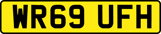 WR69UFH
