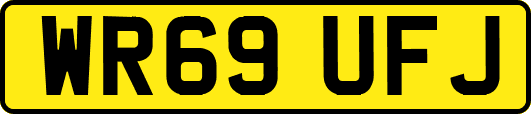 WR69UFJ