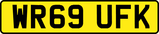 WR69UFK