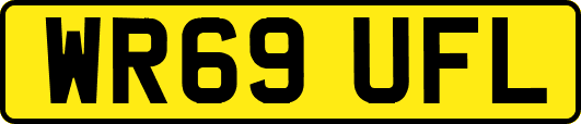 WR69UFL