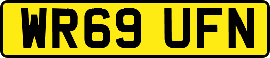 WR69UFN