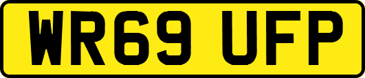 WR69UFP