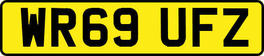WR69UFZ