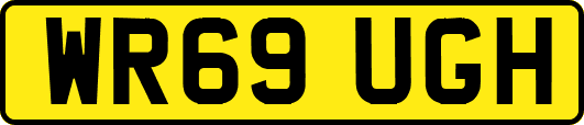 WR69UGH