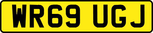 WR69UGJ