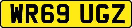 WR69UGZ