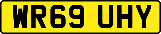 WR69UHY