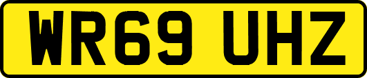 WR69UHZ