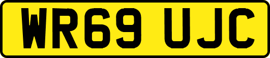 WR69UJC