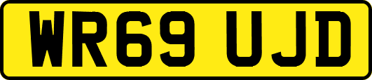 WR69UJD