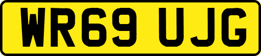 WR69UJG