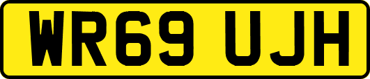 WR69UJH