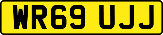 WR69UJJ