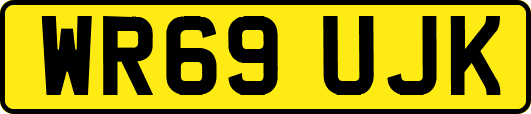 WR69UJK