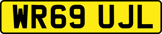 WR69UJL