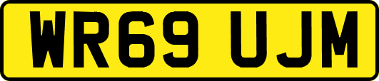 WR69UJM