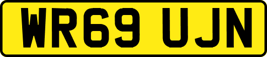 WR69UJN