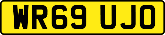 WR69UJO