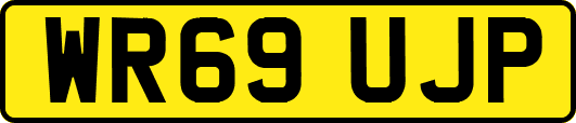 WR69UJP
