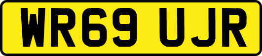 WR69UJR