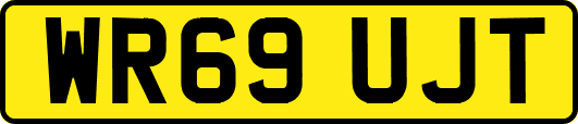 WR69UJT