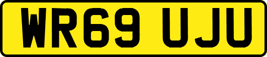 WR69UJU