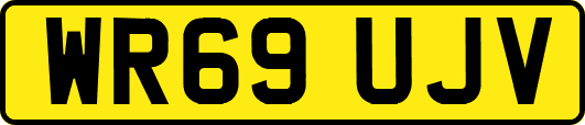 WR69UJV