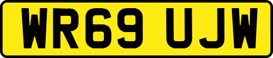 WR69UJW