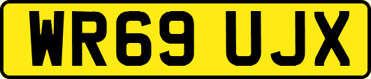 WR69UJX