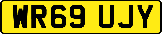WR69UJY