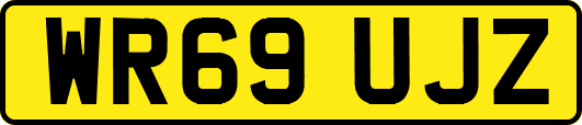 WR69UJZ