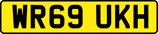 WR69UKH