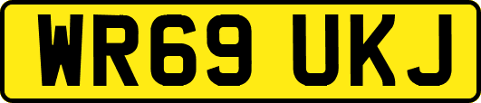 WR69UKJ