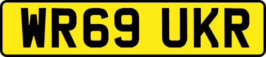 WR69UKR