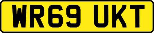 WR69UKT