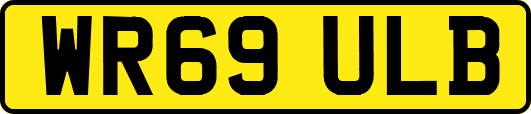 WR69ULB