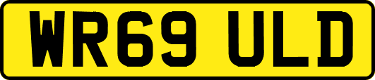 WR69ULD