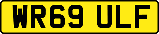 WR69ULF