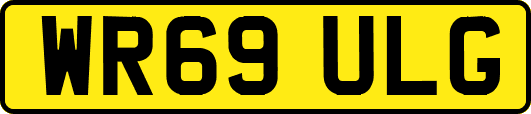 WR69ULG