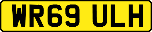 WR69ULH