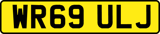 WR69ULJ