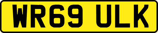 WR69ULK