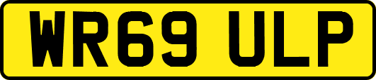 WR69ULP