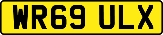 WR69ULX