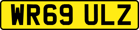 WR69ULZ
