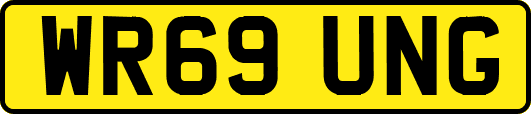 WR69UNG