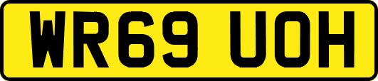 WR69UOH
