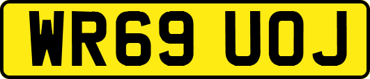 WR69UOJ