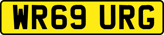 WR69URG
