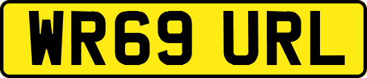 WR69URL